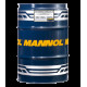 Mannol 7914 Energy Formula JP 5W-30 motorolaj 208lit.