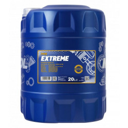 MANNOL EXTREME 5W-40 20 liter