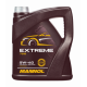 MANNOL 7915 EXTREME 5W-40 4 liter