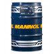 MANNOL EXTREME 5W-40 60 liter