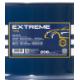 MANNOL 7915 EXTREME 5W-40 208 liter