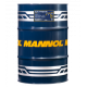 MANNOL 7915 EXTREME 5W-40 208 liter