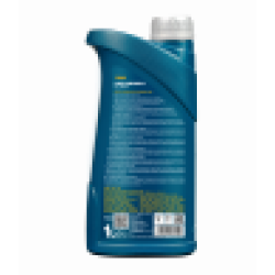 MANNOL 7916 MOLIBDEN ULTRA 5W-30 1L