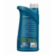 MANNOL 7916 MOLIBDEN ULTRA 5W-30 1L