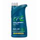 MANNOL 7916 MOLIBDEN ULTRA 5W-30 1L