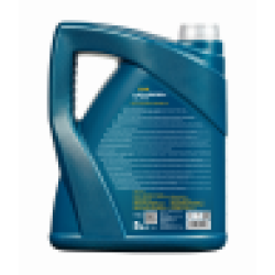 MANNOL 7916 MOLIBDEN ULTRA 5W-30 5L