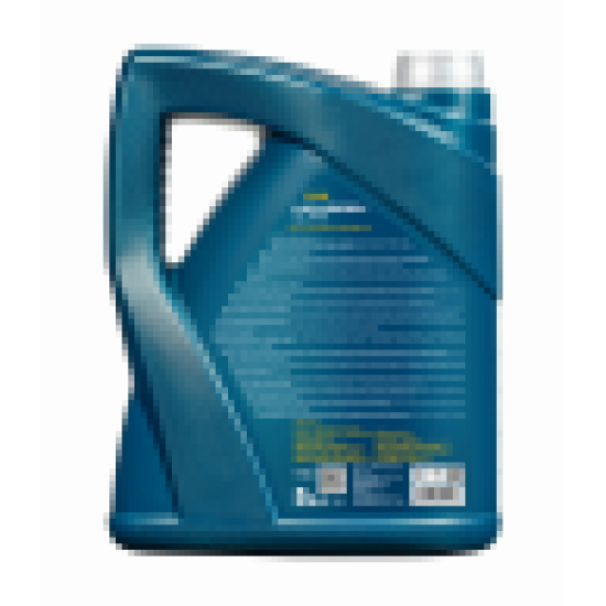 MANNOL 7916 MOLIBDEN ULTRA 5W-30 5L