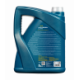 MANNOL 7916 MOLIBDEN ULTRA 5W-30 5L