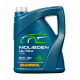 MANNOL 7916 MOLIBDEN ULTRA 5W-30 5L