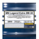 Mannol 7919 LEGEND EXTRA MOTOROLAJ SAE 0W-30  60L