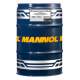 Mannol 7921 LEGEND FORMULA MOTOROLAJ SAE 0W-20  60L