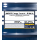 MANNOL 7922 ENERGY FORMULA LR 0W30 60L