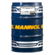 MANNOL 7922 ENERGY FORMULA LR 0W30 60L
