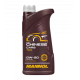 MANNOL 7928  FOR CHINESE CARS 0W-20 1L