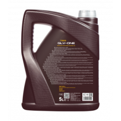 MANNOL 7929 GLV-ONE 0W-8 5L