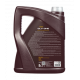 MANNOL 7929 GLV-ONE 0W-8 5L