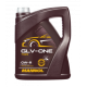 MANNOL 7929 GLV-ONE 0W-8 5L