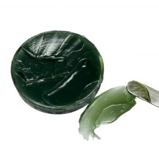 MANNOL 8031-04 ZSÍR LITHIUM LT-43 ESTER 400g