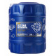 MANNOL EXTRA GETR. OEL 75W-90 API GL 5 20 liter