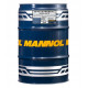 MANNOL EXTRA GETR. OEL 75W-90 API GL 5 60 liter