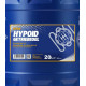 MANNOL 8106 HYPOID GETRIEBEOEL 80W-90 API GL 5 20 liter