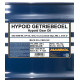 MANNOL HYPOID GETRIEBEOEL 80W-90 API GL 5 208 liter