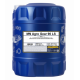MANNOL 8110 AGRO GEAR 90 LS 20L MANNOL 8110 AGRO GEAR 90 LS 20L
