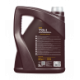 MANNOL 8111-5 TG-1 Universal 75W-80 GL-4 5 liter
