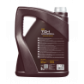 MANNOL 8111-5 TG-1 Universal 75W-80 GL-4 5 liter MANNOL 8111-5 TG-1 Universal 75W-80 GL-4 5 liter