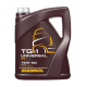MANNOL 8111-5 TG-1 Universal 75W-80 GL-4 5 liter