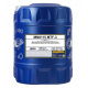 MANNOL 8115 MTF-3  75W API GL-4 20 liter