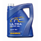 MANNOL 8118 ULTRA GEAR OIL 75W-90 GL5 5L