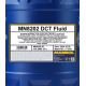 MANNOL 8202 DCT Fluid 20L