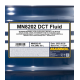 MANNOL 8202 DCT Fluid 60L