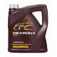 MANNOL 8205 DEXRON II AUTOMATIC 4 liter