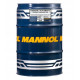MANNOL DEXRON II AUTOMATIC 60 liter
