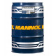 MANNOL DEXRON II AUTOMATIC 208 liter