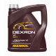 MANNOL 8207 DEXRON VI 4 liter