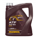 Mannol 8213 ATF AG60 4L