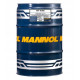 Mannol 8213 ATF AG60 60L