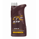 MANNOL 8215 ATF Special Fluid 236.15  1L