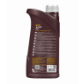MANNOL 8217 ATF WS 1 liter MANNOL 8217 ATF WS 1 liter