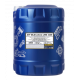 MANNOL 8218-10 ATF MULTIVEHICLE 10 liter