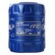MANNOL 8218-20 ATF MULTIVEHICLE 20 liter
