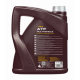 MANNOL 8218-4 ATF MULTIVEHICLE 4 liter