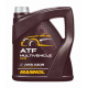 MANNOL 8218-4 ATF MULTIVEHICLE 4 liter