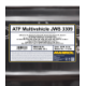 MANNOL 8218-60ATF MULTIVEHICLE 60 liter