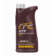 MANNOL OEM 8221 Mercedes-Benz ATF 9G 1L MANNOL OEM 8221 Mercedes-Benz ATF 9G 1L