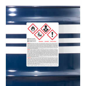 SCT- Mannol 9691 Montage Cleaner - féktisztító, 60L