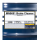 SCT- Mannol 9691 Montage Cleaner - féktisztító, 60L